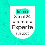 ImmoScout24-Siegel_Experte-digital