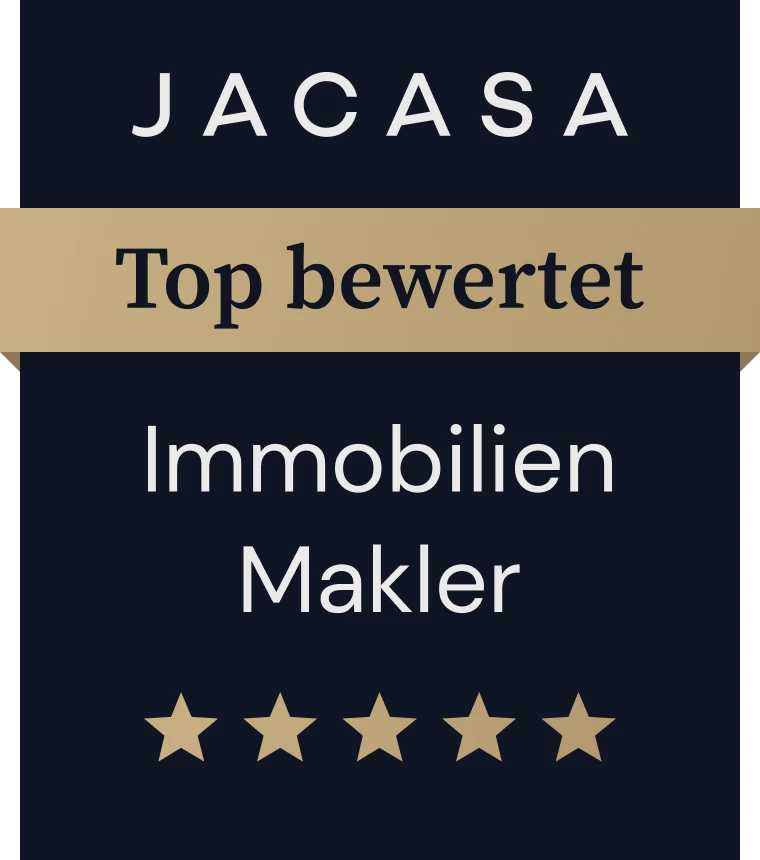 Jacasa-Siegel-Top-bewertet760x860