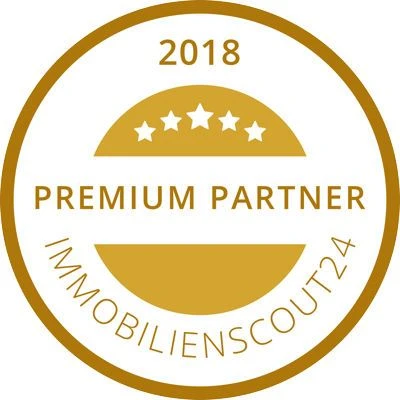 immoscout_2018