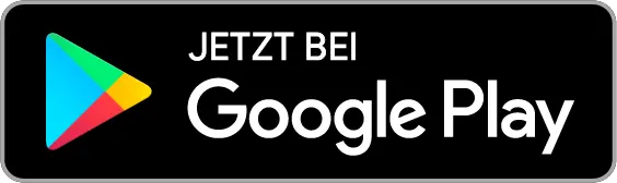 Immobilien App Google Play